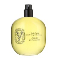 Diptyque 'Voile Satin' Hair & Body Oil - 100 ml