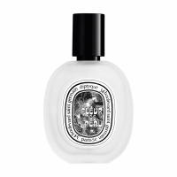 Diptyque 'Fleur De Peau' Hair Mist - 200 ml