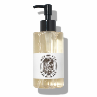 Diptyque 'Fleur De Peau' Hands & Body Gel - 200 ml