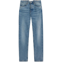 Ami Paris Jeans pour Hommes