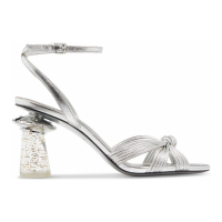 Kate Spade New York 'Spaced Out Spaceship Dress' Sandalen mit Absatz für Damen