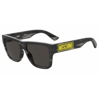 Moschino 'MOS167/S' Sonnenbrillen für Herren