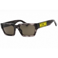 Moschino 'MOS166/S' Sonnenbrillen für Herren