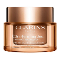 Clarins Crème de jour 'Extra-Firming Jour' - Tous types de peau, 50 ml