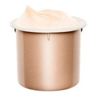 Clarins Recharge pour la crème de jour 'Extra-Firming Jour' - Tous types de peau, 50 ml