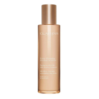 Clarins Émulsion anti-âge 'Extra-Firming' - 100 ml