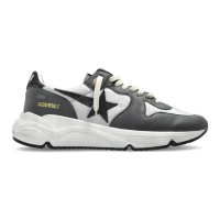 Golden Goose Deluxe Brand Sneakers 'Running Sole' pour Hommes