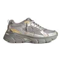 Golden Goose Deluxe Brand Sneakers 'Lightstar' pour Hommes