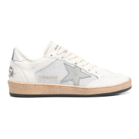 Golden Goose Deluxe Brand Sneakers 'Ball Star' pour Femmes