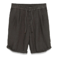 Brunello Cucinelli Short pour Hommes