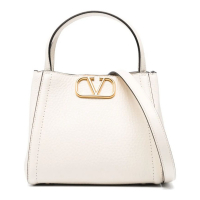 Valentino Garavani Mini sac 'VLogo Signature' pour Femmes