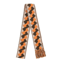 Valentino Garavani Foulard 'Patterned' pour Hommes