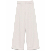 Max Mara Pantalon 'Messico' pour Femmes