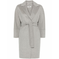 S Max Mara Manteau 'Midi' pour Femmes