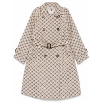 Max Mara The Cube Manteau 'Lucio' pour Femmes