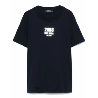 S Max Mara T-shirt 'Quieto' pour Femmes