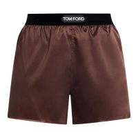 Tom Ford Short pour Femmes