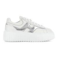 Hogan Sneakers 'H-Stripe' pour Femmes