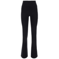 Balenciaga Pantalon 'Stretch Track' pour Femmes