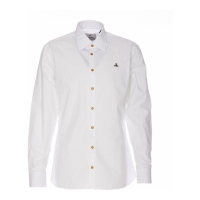 Vivienne Westwood Chemise pour Hommes