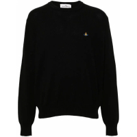 Vivienne Westwood Pull 'Alex Fine-Knit' pour Hommes