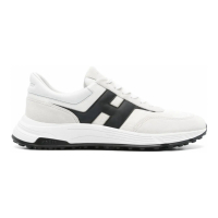 Hogan Sneakers 'Hyperlight' pour Hommes