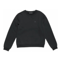 Acne Studios Sweatshirt pour Hommes