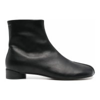 MM6 Maison Margiela Bottines pour Hommes