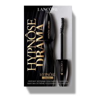 Lancôme 'Hypnôse Drama' Make Up Set - 3 Stücke