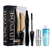 Lancôme Set de soins des yeux 'Hypnôse The Original' - 3 Pièces