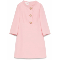 Valentino Robe mini 'Shift' pour Femmes