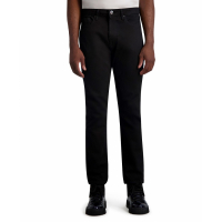 Karl Lagerfeld Paris 'Denim 5 Pocket Pants' pour Hommes