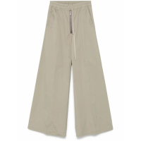 Rick Owens Men's 'Bela' Trousers