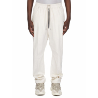 Rick Owens Men's 'Hollywood Bela' Trousers