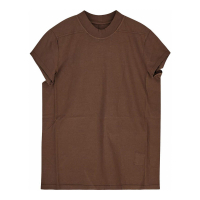 Rick Owens Drkshdw Women's T-Shirt