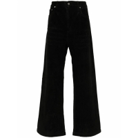 Rick Owens Drkshdw Men's 'Geth' Trousers