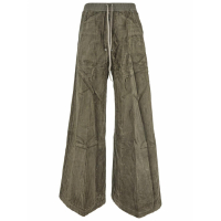 Rick Owens Drkshdw Men's 'Geth Belas' Trousers