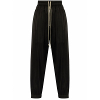 Rick Owens Women's Trousers