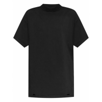 Balenciaga 'Logo-Print' T-Shirt