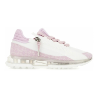 Givenchy Women's 'Spectre Runners' Sneakers