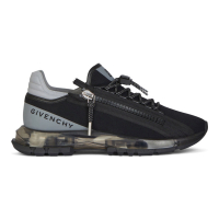 Givenchy Men's 'Spectre' Sneakers