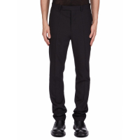 Rick Owens Men's 'New Slim Astaires' Trousers