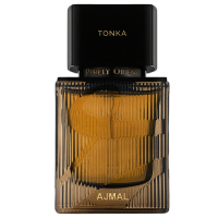 Ajmal 'Purely Orient Tonka' Eau De Parfum - 75 ml