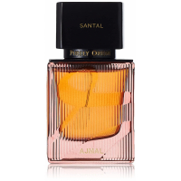 Ajmal 'Purely Orient Santal' Eau De Parfum - 75 ml