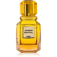 Ajmal 'Amber Santal' Eau De Parfum - 100 ml