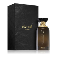 Ajmal 'Infinty 44' Eau De Parfum - 100 ml
