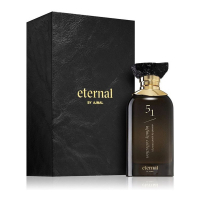 Ajmal 'Infinty 51' Eau De Parfum - 100 ml