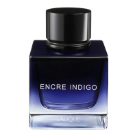 Lalique 'Encre Indigo' Eau De Parfum - 100 ml
