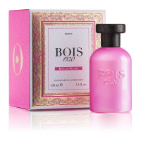 Bois 1920 'Rosa Di Filare' Eau de parfum - 100 ml