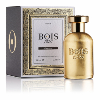 Bois 1920 'Oro 1920' Eau de parfum - 100 ml